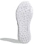 Purchase (Women) Stella McCartney x adidas PulseBoost HD 'White Solar Orange' EF2150