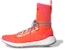 (Women) Stella McCartney x adidas PulseBoost HD Mid 'Solar Orange' EF2220