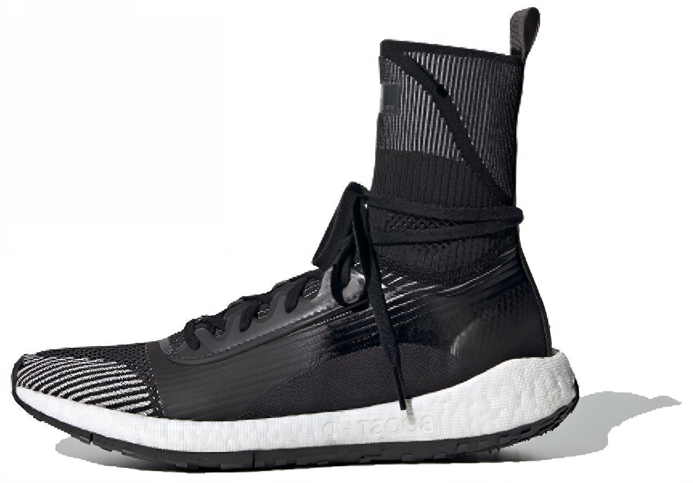women-stella-mc-cartney-x-adidas-pulse-boost-hd-mid-utility-black-eg-1067