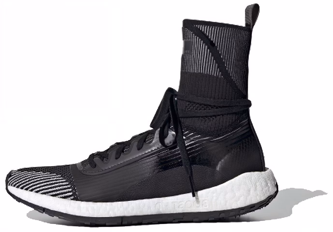 women-stella-mc-cartney-x-adidas-pulse-boost-hd-mid-utility-black-eg-1067