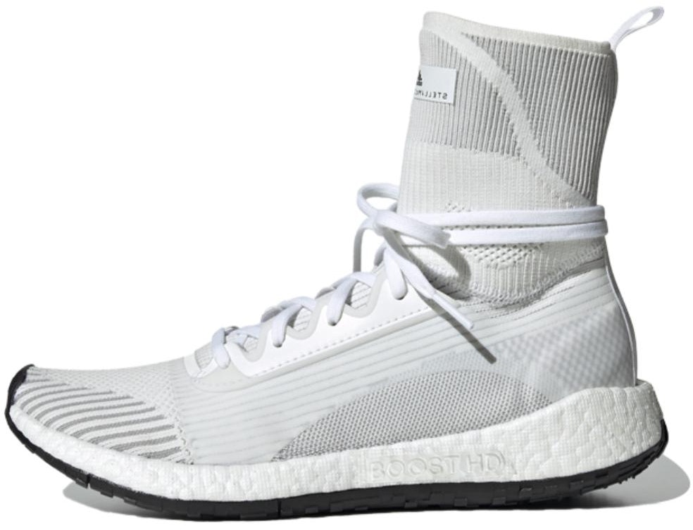 women-stella-mc-cartney-x-adidas-pulse-boost-hd-mid-white-g28340