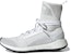 (Women) Stella McCartney x adidas PulseBoost HD Mid 'White' G28340