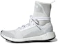 Buy (Women) Stella McCartney x adidas PulseBoost HD Mid 'White' G28340