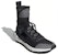 (Women) Stella McCartney x adidas PulseBoost HD Mid 'Utility Black' EG1067