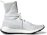 (Women) Stella McCartney x adidas PulseBoost HD Mid 'White' G28340