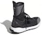 (Women) Stella McCartney x adidas PulseBoost HD Mid 'Utility Black' EG1067