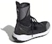 Lookbook (Women) Stella McCartney x adidas PulseBoost HD Mid 'Utility Black' EG1067
