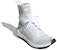 (Women) Stella McCartney x adidas PulseBoost HD Mid 'White' G28340