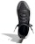 (Women) Stella McCartney x adidas PulseBoost HD Mid 'Utility Black' EG1067