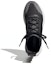 Shop (Women) Stella McCartney x adidas PulseBoost HD Mid 'Utility Black' EG1067