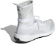 Shop (Women) Stella McCartney x adidas PulseBoost HD Mid 'White' G28340