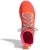 (Women) Stella McCartney x adidas PulseBoost HD Mid 'Solar Orange' EF2220