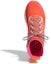 Purchase (Women) Stella McCartney x adidas PulseBoost HD Mid 'Solar Orange' EF2220
