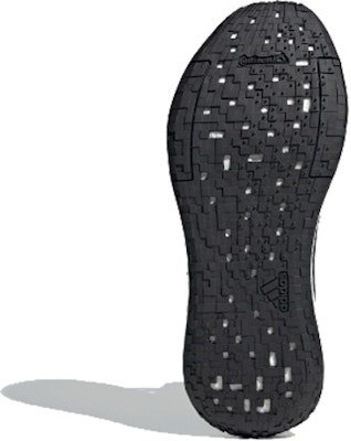 (Women) Stella McCartney x adidas PulseBoost HD Mid 'Utility Black' EG1067 Purchase (Women) Stella McCartney x adidas PulseBoost HD Mid 'Utility Black' EG1067
