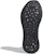 (Women) Stella McCartney x adidas PulseBoost HD Mid 'Utility Black' EG1067