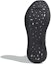 Purchase (Women) Stella McCartney x adidas PulseBoost HD Mid 'Utility Black' EG1067
