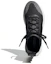Purchase (W) Stella McCartney x adidas PulseBoost HD Mid 'Hitam Utiliti' EG1067