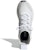 (Women) Stella McCartney x adidas PulseBoost HD Mid 'White' G28340