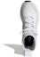 Purchase (Women) Stella McCartney x adidas PulseBoost HD Mid 'White' G28340