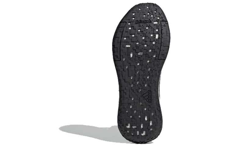 Details for (W) Stella McCartney x adidas PulseBoost HD Mid 'Hitam Utiliti' EG1067
