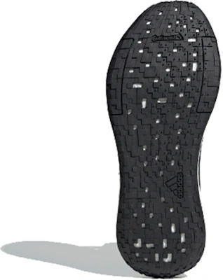 (W) Stella McCartney x adidas PulseBoost HD Mid 'Hitam Utiliti' EG1067 Details for (W) Stella McCartney x adidas PulseBoost HD Mid 'Hitam Utiliti' EG1067