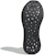 (Women) Stella McCartney x adidas PulseBoost HD Mid 'White' G28340