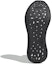 Details for (Women) Stella McCartney x adidas PulseBoost HD Mid 'White' G28340