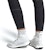(Women) Stella McCartney x adidas PulseBoost HD Mid 'White' G28340