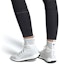 Sizing (Women) Stella McCartney x adidas PulseBoost HD Mid 'White' G28340