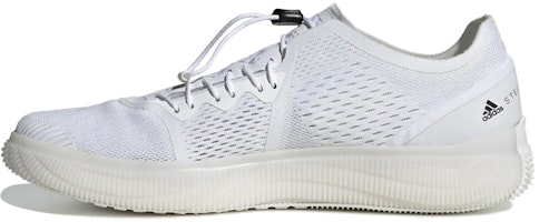 (Women) Stella McCartney x adidas PureBoost Trainer 'Cloud White' D97715 (Women) Stella McCartney x adidas PureBoost Trainer 'Cloud White' D97715