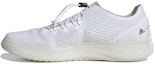 Buy (W) Stella McCartney x adidas PureBoost Trainer 'Cloud White' Putih Awan D97715