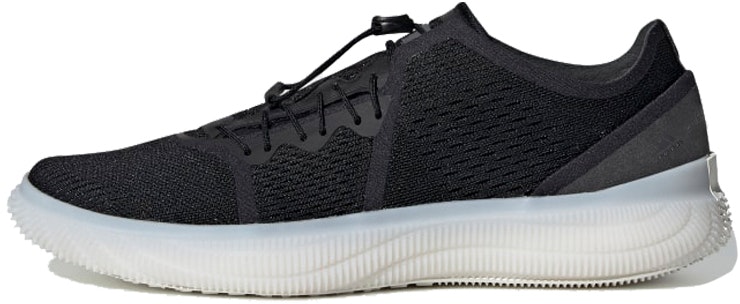 women-stella-mc-cartney-x-adidas-pure-boost-trainer-core-black-f36389