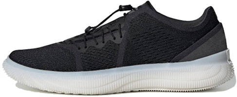 (Women) Stella McCartney x adidas PureBoost Trainer 'Core Black' F36389 (Women) Stella McCartney x adidas PureBoost Trainer 'Core Black' F36389