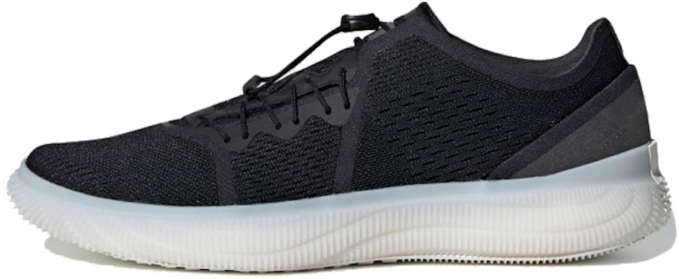 (W) Stella McCartney x 阿迪达斯 PureBoost 款 '核心黑' 训练鞋 F36389 Buy (W) Stella McCartney x 阿迪达斯 PureBoost 款 '核心黑' 训练鞋 F36389