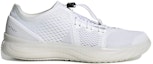 Order (W) Stella McCartney x adidas PureBoost Trainer 'Cloud White' Putih Awan D97715