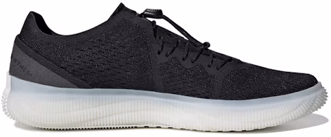 Order 愛迪達 Pureboost 女款訓練鞋 S. 黑白