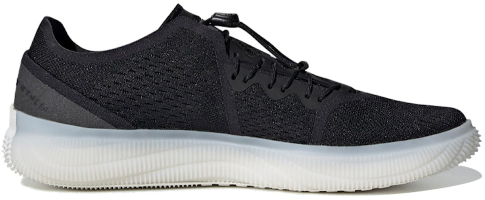 (W) Stella McCartney x 阿迪达斯 PureBoost 款 '核心黑' 训练鞋 F36389 Order (W) Stella McCartney x 阿迪达斯 PureBoost 款 '核心黑' 训练鞋 F36389