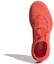 Shop (W) Stella McCartney x adidas PureBoost Trainer 'Rojo Solar' F36388