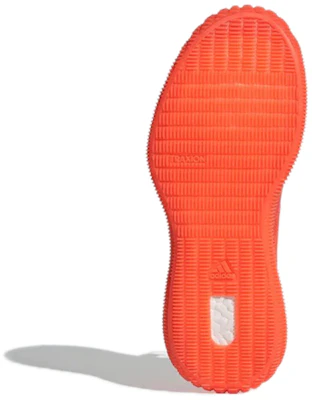 (W) Stella McCartney x adidas PureBoost Trainer 'Rojo Solar' F36388 Purchase (W) Stella McCartney x adidas PureBoost Trainer 'Rojo Solar' F36388