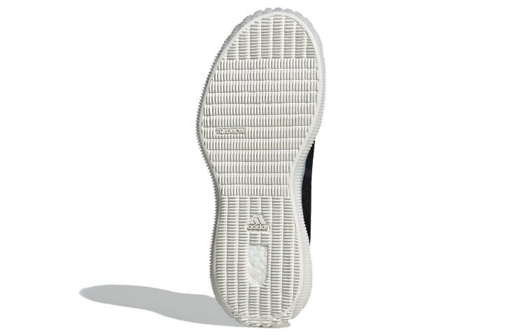 Details for (W) Stella McCartney x 阿迪达斯 PureBoost 款 '核心黑' 训练鞋 F36389