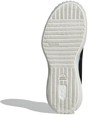 (W) Stella McCartney x 阿迪达斯 PureBoost 款 '核心黑' 训练鞋 F36389 Details for (W) Stella McCartney x 阿迪达斯 PureBoost 款 '核心黑' 训练鞋 F36389