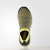 (Women) Stella McCartney x adidas PureBoost X 'Yellow' CP8887