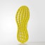Shop (Women) Stella McCartney x adidas PureBoost X 'Yellow' CP8887