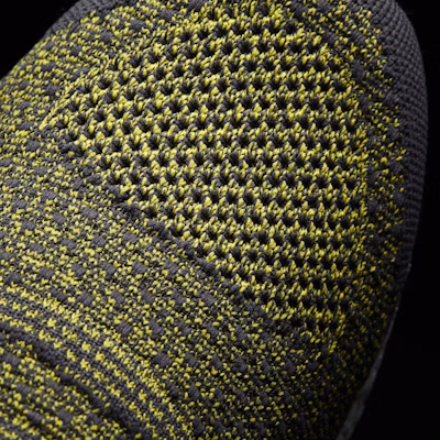 (W) 斯特拉·麦卡特尼 x 阿迪达斯 PureBoost X '黄色' CP8887 Details for (W) 斯特拉·麦卡特尼 x 阿迪达斯 PureBoost X '黄色' CP8887