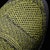 (Women) Stella McCartney x adidas PureBoost X 'Yellow' CP8887