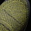Details for (Women) Stella McCartney x adidas PureBoost X 'Yellow' CP8887