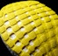 Sizing (Women) Stella McCartney x adidas PureBoost X 'Yellow' CP8887