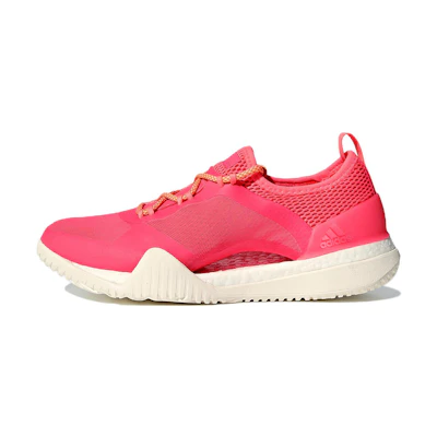 (W) Stella McCartney adidas PureBoost X TR 3.0 'Turbo'