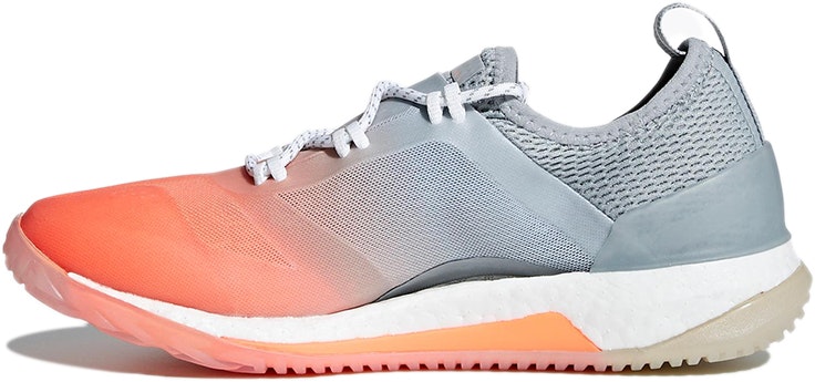 women-stella-mc-cartney-x-adidas-pureboost-x-tr-3-0-grey-white-orange-bb-6244
