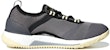 (W) Stella McCartney x adidas PureBoost X TR 3.0 'Kelabu Batu' AC7556